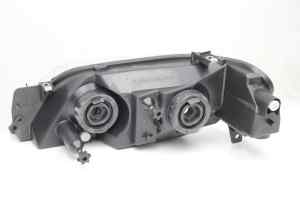 FORD FALCON BA/BF FUTURA/FAIRMONT Right Headlight (2002 2003 2004 2005 2006) [BAF13005CMC]