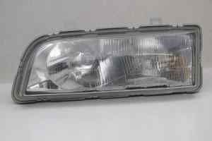 FORD FALCON EA Left Headlight (1988 1989) [EAA13006A]