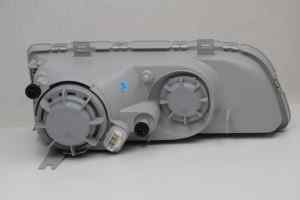 FORD FALCON EA Left Headlight (1988 1989) [EAA13006A]