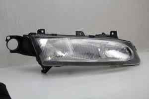 FORD FALCON EL Right Headlight (1996 1997 1998)