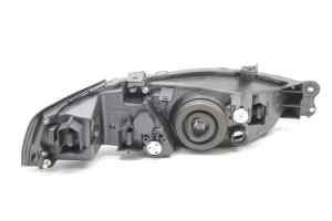 MITSUBISHI LANCER CE Mirage 2Dr (Late) Left Headlight (1998 1999 2000 2001 2002 2003)