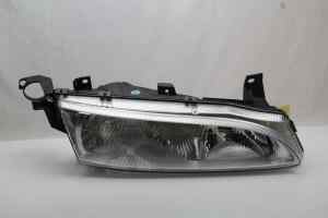 FORD FALCON EF Right Headlight (1994 1995)