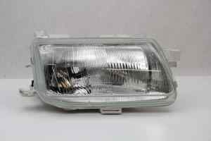 HOLDEN ASTRA TR Right Headlight (1996 1997 1998) [90511094]