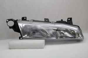 FORD FALCON EF Right Headlight (1994 1995)