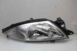 FORD FALCON AU Mk1 (Silver) Right Headlight (1998 1999 2000) [AU213005AL]