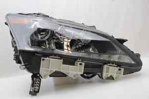 LEXUS GS Gen 4/L10 (LED) Right Headlight (2012 2013 2014 2015 2016 2017 2018 2019)