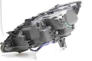 LEXUS GS Gen 4/L10 (LED) Right Headlight (2012 2013 2014 2015 2016 2017 2018 2019)