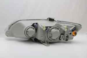 HOLDEN COMMODORE VY Series 2 (Executive/S) Right Headlight (2003 2004)