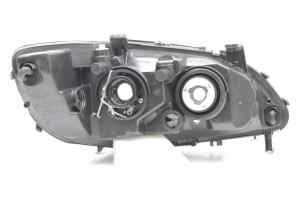 HOLDEN ZAFIRA TT Left Headlight (2001 2002 2003 2004 2005)