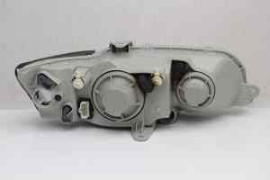 HOLDEN COMMODORE VY Series 1 (Executive/S/Acclaim) Left Headlight (2002 2003)