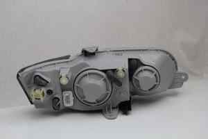 HOLDEN COMMODORE VY Series 2 (Executive/S) Left Headlight (2003 2004) [92157451]