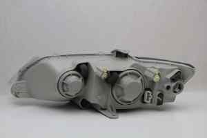 HOLDEN COMMODORE VY Series 1 (Executive/S/Acclaim) Right Headlight (2002 2003)