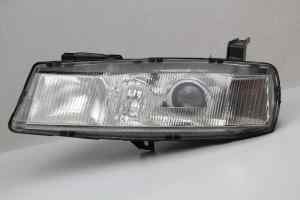 HOLDEN CALIBRA YE Left Headlight (1991 1992 1993 1994 1995 1996 1997) [9BG 140 489-01]