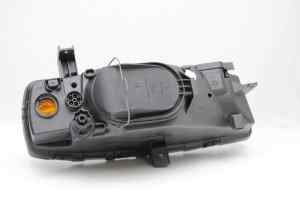 HOLDEN CALIBRA YE Left Headlight (1991 1992 1993 1994 1995 1996 1997) [9BG 140 489-01]