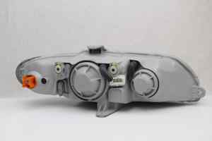 HOLDEN COMMODORE VX Left Headlight (2000 2001 2002) [92076489]