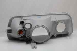 FORD FALCON XF Left Headlight (1984 1985 1986 1987 1988) [EDC13H009A]