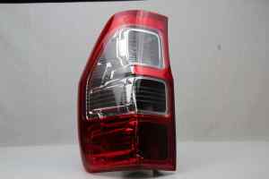 FORD RANGER PX2 Left TailLight (2015 2016 2017 2018 2019 2020 2021 2022) [EB3Z13404]