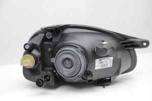 HOLDEN BARINA SB Left Headlight (1994 1995 1996 1997 1998 1999 2000 2001) [90444790 1216492]