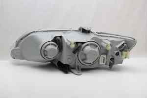 HOLDEN COMMODORE VY Series 2 (Executive/S) Right Headlight (2003 2004) [92157450]