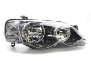 FORD FALCON BA/BF XR6/8 Right Headlight (2002 2003 2004 2005 2006)