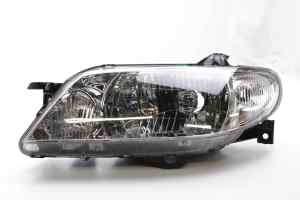 MAZDA 323 BJ2 ASTINA/PROTEGE Left Headlight (2001 2002 2003) [BL2B510L0D]