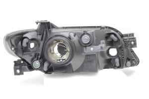 MAZDA 323 BJ2 ASTINA/PROTEGE Left Headlight (2001 2002 2003) [BL2B510L0D]