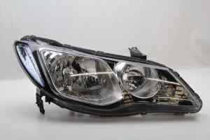 HONDA CIVIC Gen 8 FD (Early) Right Headlight (2006 2007 2008)