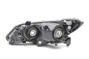 HONDA CIVIC Gen 8 FD (Early) Right Headlight (2006 2007 2008)