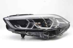 BMW 1 SERIES F40 (LED) Left Headlight (2019) [63.11-5A1E057-02]