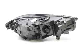 BMW 1 SERIES F40 (LED) Left Headlight (2019) [63.11-5A1E057-02]