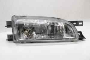 SUBARU IMPREZA Gen 1 (GC) 4/5DR/WRX Right Headlight (1996 1997 1998 1999 2000) [84001FA180]