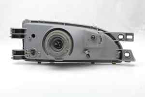 SUBARU IMPREZA Gen 1 (GC) 4/5DR/WRX Left Headlight (1996 1997 1998 1999 2000) [84001FA190]