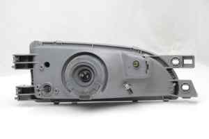 SUBARU IMPREZA Gen 1 (GC) 4/5DR/WRX Left Headlight (1996 1997 1998 1999 2000) [84001FA190]