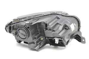 MERCEDES ML-CLASS W166 (ILS Bi-Xenon) Left Headlight (2011) [A1668207459]