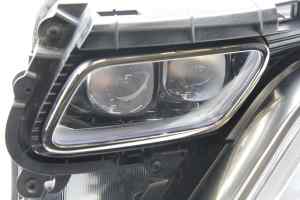 KIA CARNIVAL KA4 (LED) Left Headlight (2020)