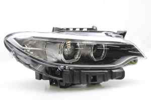 BMW 2 SERIES F22 COUPE (Xenon) Right Headlight (2014 2015 2016 2017 2018 2019 2020 2021) [63117304470]