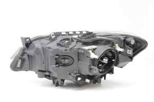 BMW 2 SERIES F22 COUPE (Xenon) Right Headlight (2014 2015 2016 2017 2018 2019 2020 2021) [63117304470]