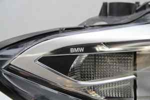 BMW 2 SERIES F22 COUPE (Xenon) Right Headlight (2014 2015 2016 2017 2018 2019 2020 2021) [63117304470]