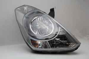 HYUNDAI ILOAD TQ (Gen II) Right Headlight (2007 2008 2009 2010 2011 2012 2013 2014 2015 2016 2017 2018)