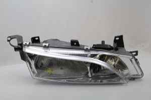 FORD FAIRMONT EL Right Headlight (1996 1997 1998)