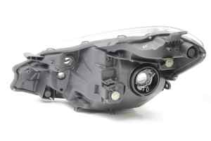 TOYOTA YARIS 130 Series (Late/Std) Right Headlight (2014)