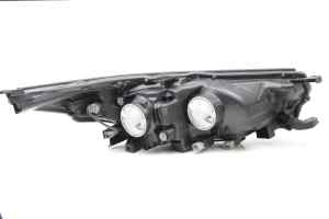 TOYOTA KLUGER GSU50 (Series 2) Left Headlight (2016 2017 2018 2019)