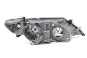 TOYOTA CAMRY 50 SERIES (Early/Atara) Left Headlight (2011 2012 2013 2014 2015)