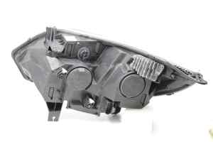 HOLDEN COLORADO RG Ute (Series 2 Std) Right Headlight (2016) [84594280]