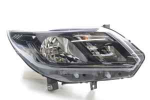 HOLDEN COLORADO RG Ute (Series 2 Std) Right Headlight (2016) [84594280]