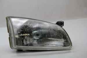 TOYOTA STARLET EP91 Right Headlight (1996 1997 1998 1999)