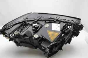 BMW X3 SERIES G01 LCI (Laser) Left Headlight (2021) [5A29221]