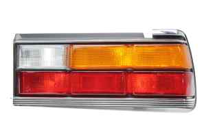 TOYOTA CORONA XT130 (Late) Right TailLight (1981 1982 1983)