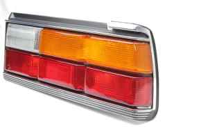 TOYOTA CORONA XT130 (Late) Right TailLight (1981 1982 1983)