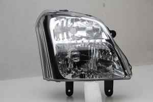 HOLDEN RODEO RA (E) Right Headlight (2003 2004 2005 2006)